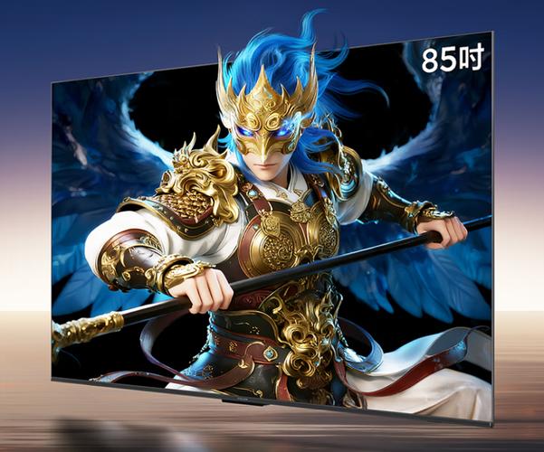 监控领域究竟谁是当之无愧的最强王者？