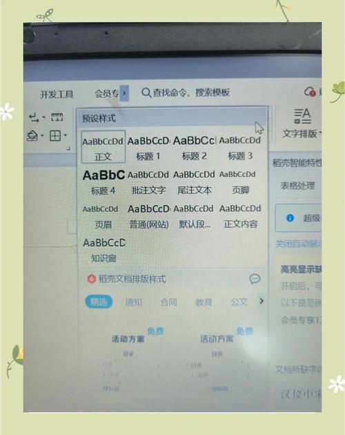 如何运用NIO文件流技术实现长尾词的文件高效复制操作？
