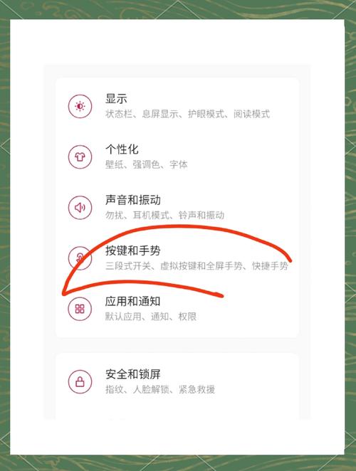 如何用PHP高效对接百度语音唤醒接口并规避潜在问题？