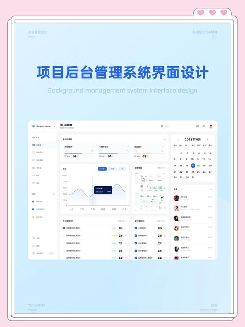 Laravel Nova如何快速搭建高效的后台管理系统？