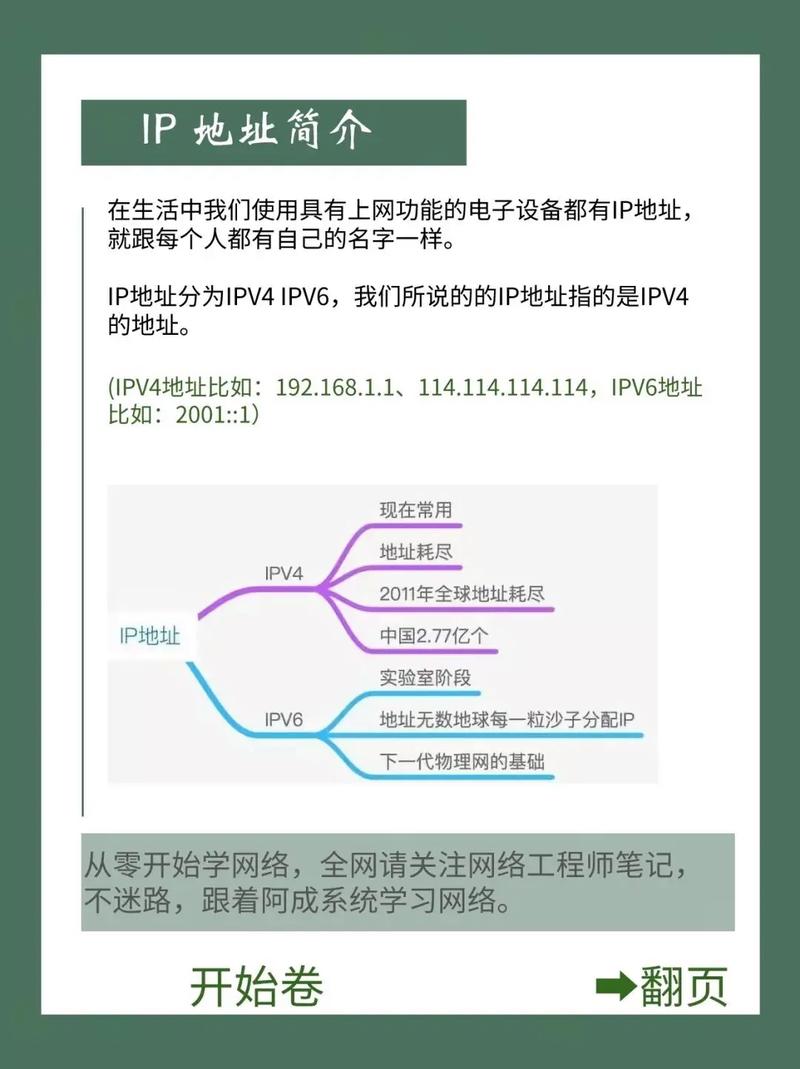 多站使用同一IP地址对搜索引擎优化有负面影响吗？