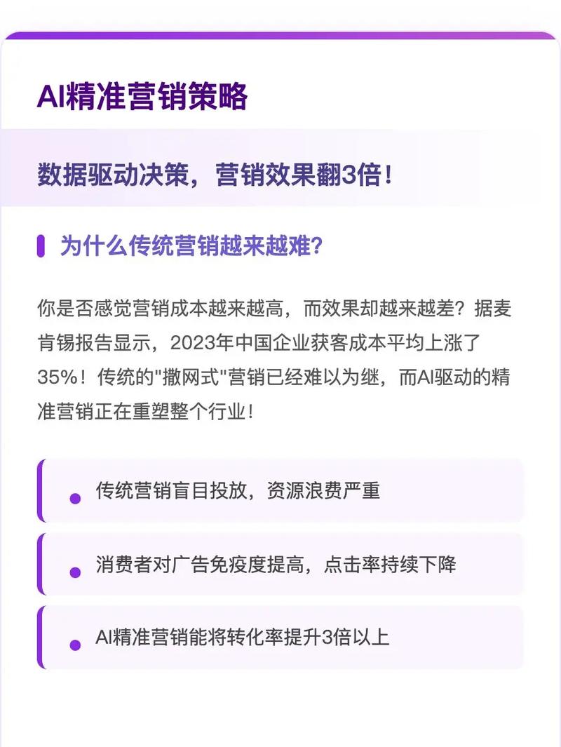 北京网络营销公司如何运用数据驱动策略有效增加品牌曝光度？