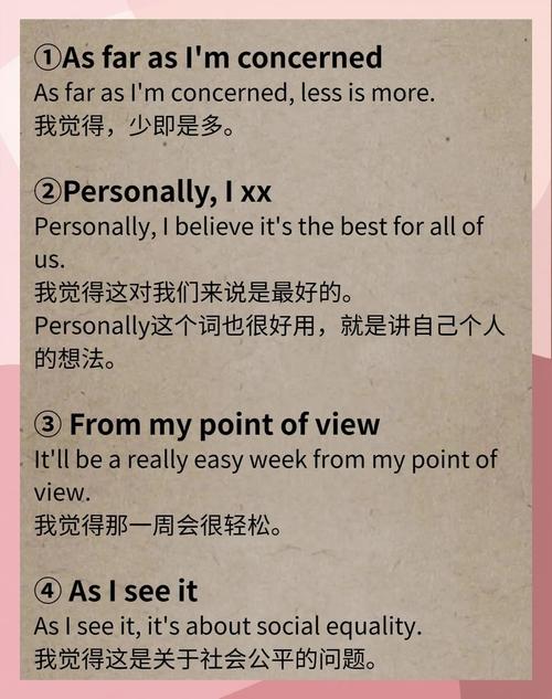 如何用i替代i来表示小知识？