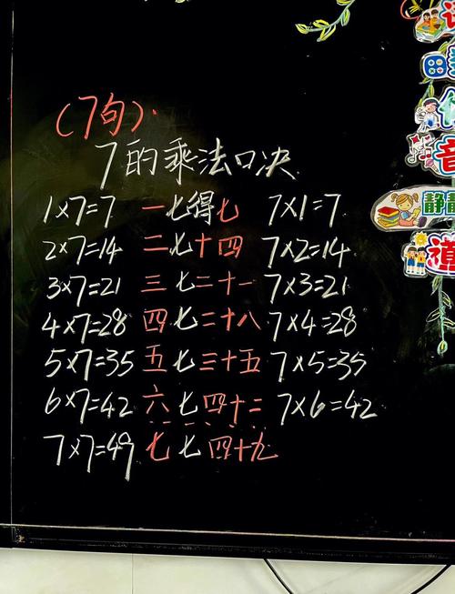 如何用汇编语言实现5.7的高效乘法运算？