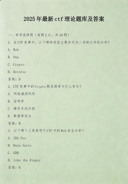 CTF 2023 三道pwn题的漏洞利用和提权方法，你能详细解释一下吗？