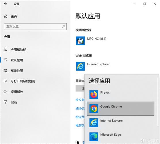 如何详细教程更改Windows下JupyterLab默认启动路径？