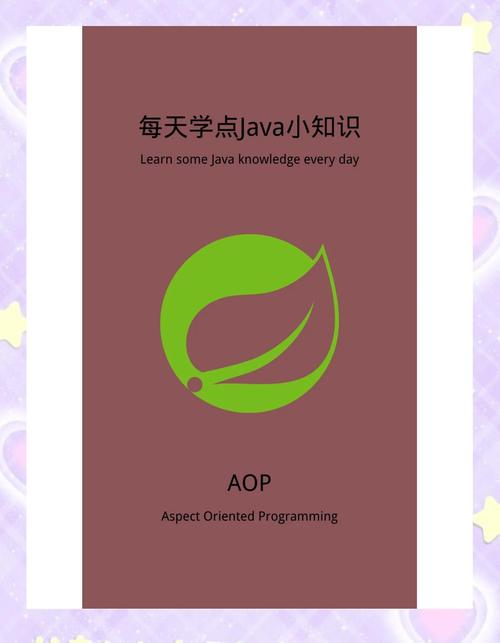 Java核心库如何实现基础AOP功能？