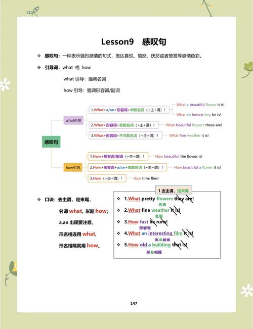 Java中如何通过What、Why、How深入理解弱引用的工作原理？