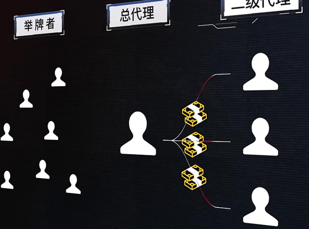 黑链对SEO有何负面影响？白链与黑链有何本质区别？