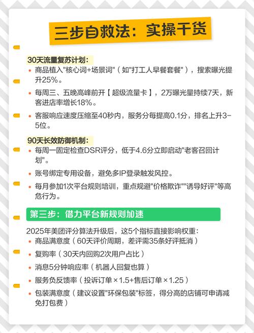 网站新域名为何突然降权？如何有效应对并恢复权重？