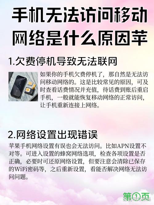 为什么我的这个类别功能突然无法使用了呢？