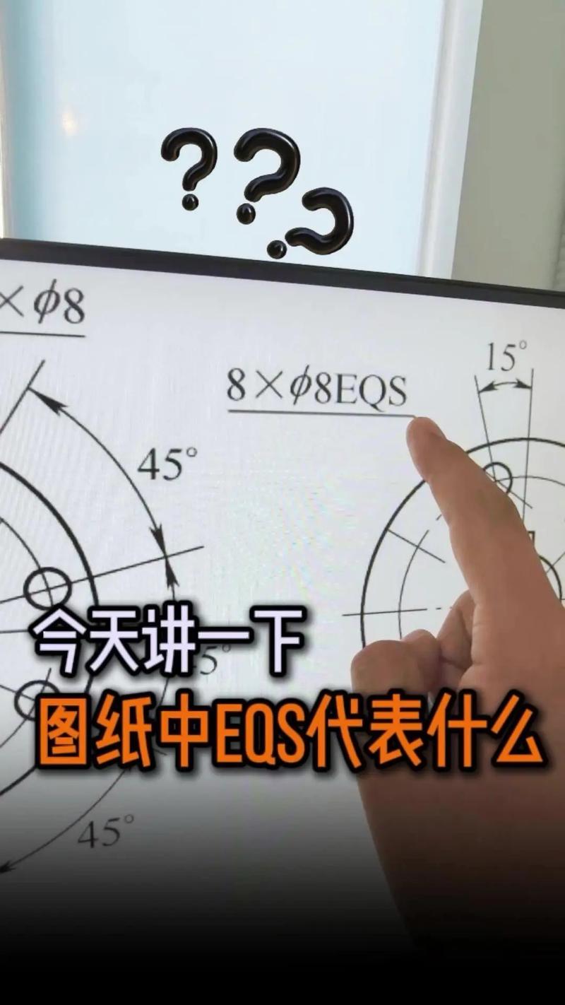 ThinkPHP中的eq函数是什么意思？