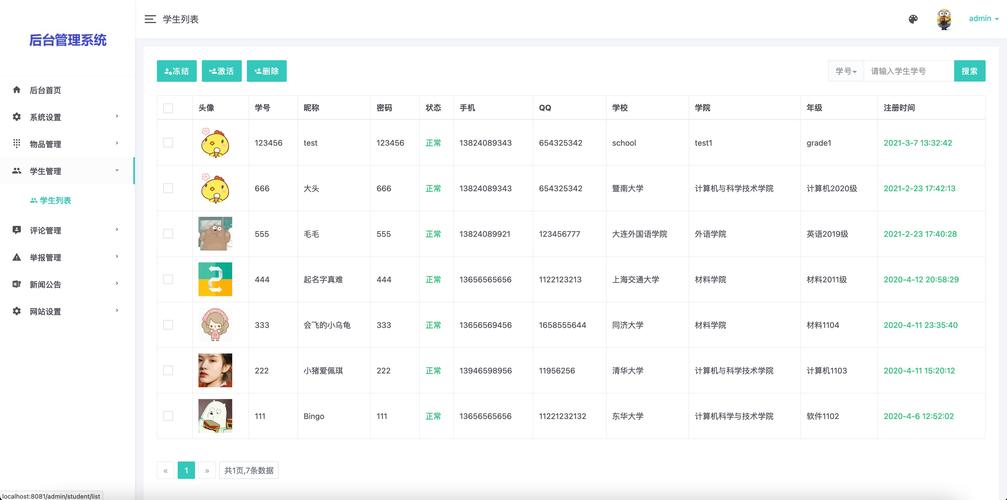 如何将Bootstrap融入校园二手市场网页设计中，实现应用与实践探索？