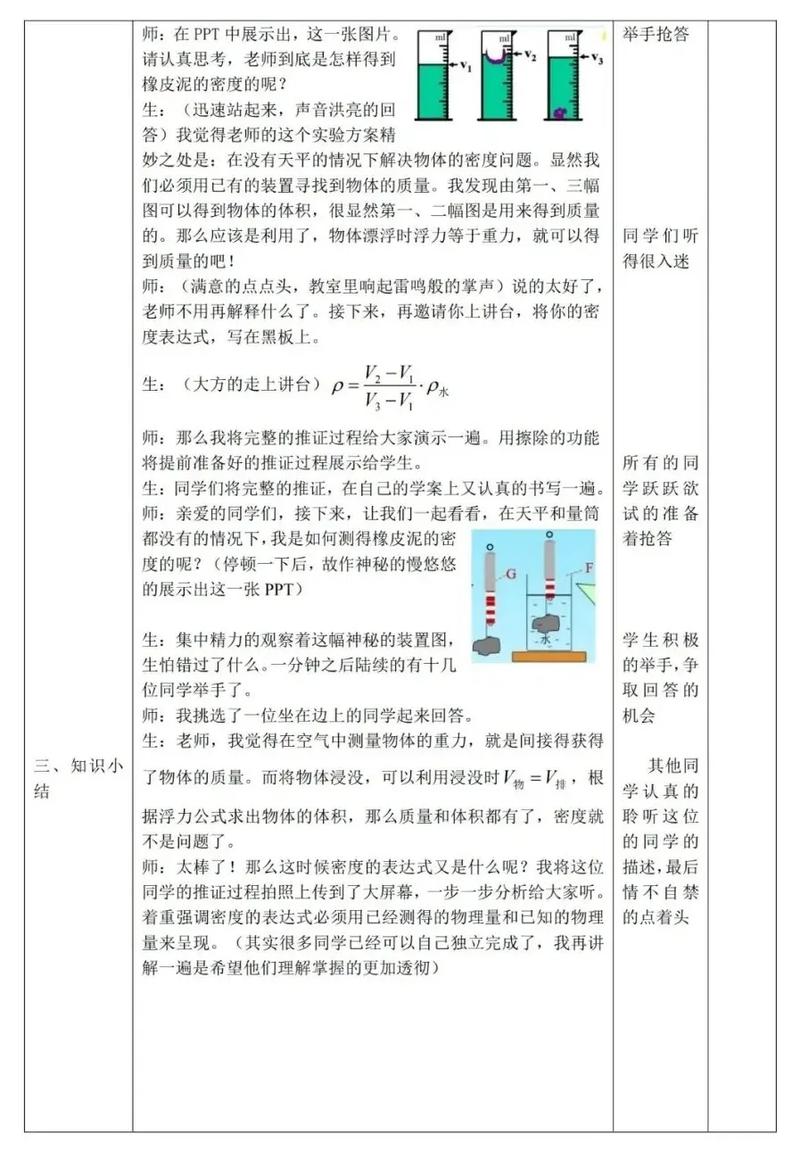 cf1174D这种质数密度思维，如何应用于长尾词策略中？
