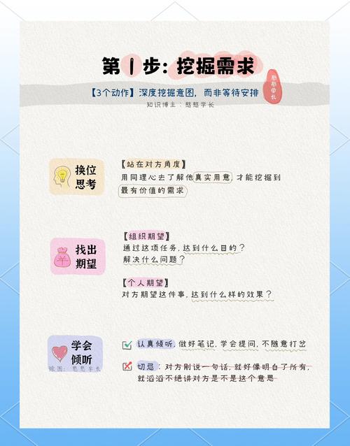 如何重塑工作生活的新范式？