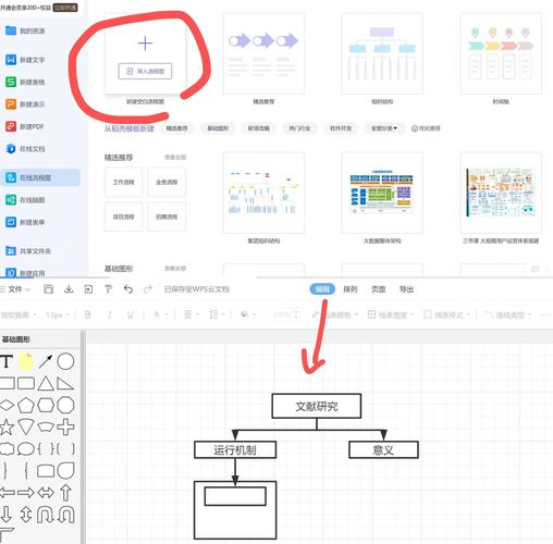 如何用ThinkPHP6视图组件构建长尾模板？