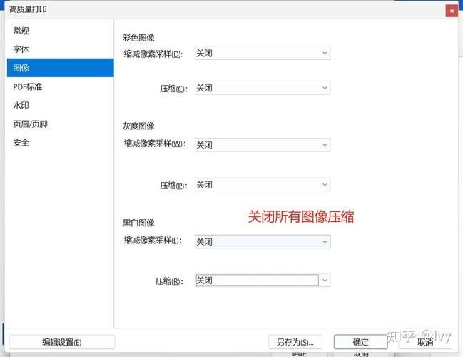 如何用PHP和XML技术实现网页打印及导出为PDF文件？