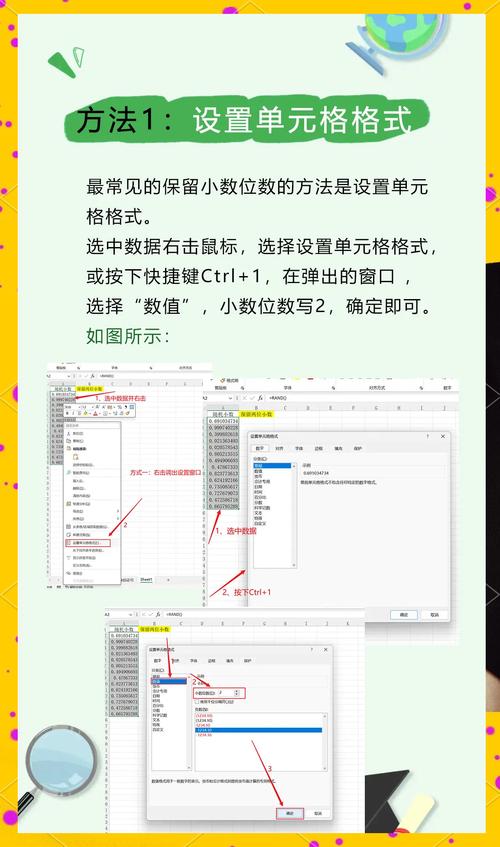 如何设置Vue组件，使其输入框只能输入数字或保留两位小数？