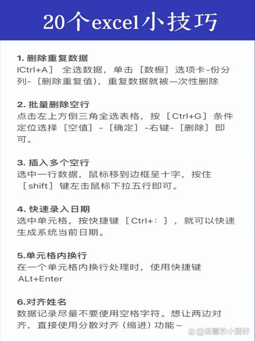 如何通过旺格子优化软件，让您的业务效率实现飞跃提升的秘密武器是什么？