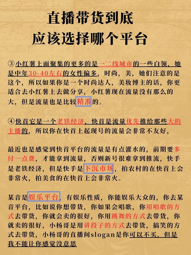 独立站与直播带货，谁才是商业未来的关键驱动力？