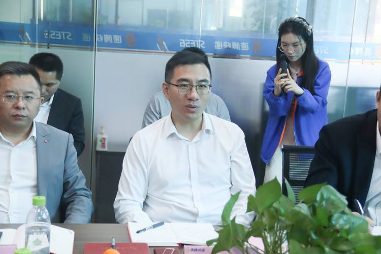 陕西翰林亿讯智能科技网站设计项目，已签约了吗？🤔