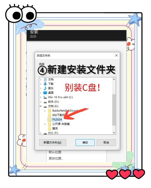 如何免费获取一套正版且功能强大的Visual Studio 2012 IDE进行DIY？