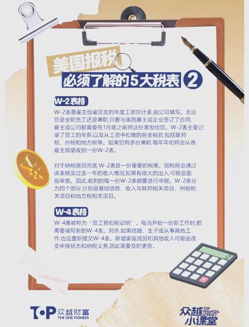 美区独立站卖家需要缴哪些税？核心税务责任解析指南必读？