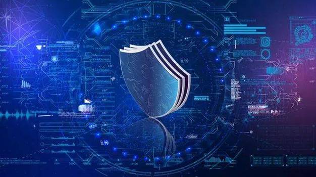 .NET 6新特性中Nuget包验证如何实现自动化和安全性保障？