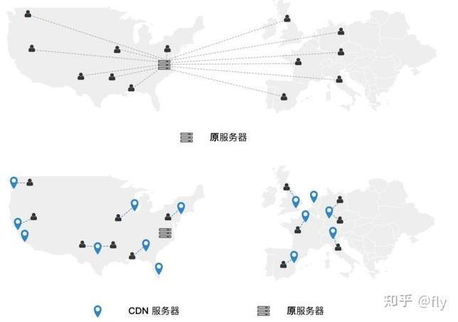 如何通过Webpack优化提升Vue.js应用性能的四种策略？