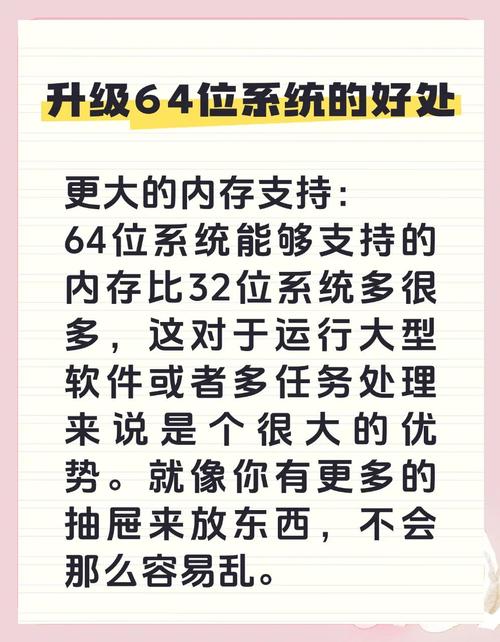 如何在32位和64位模式下确保双精度操作行为的一致性？