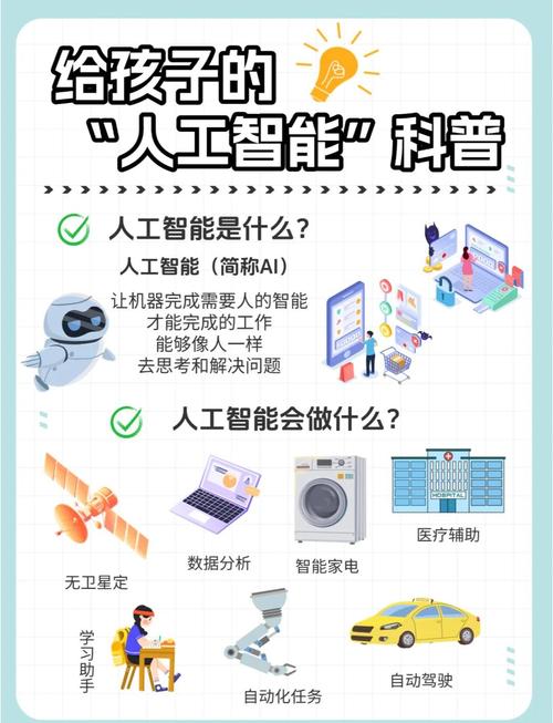 免费AI体验，智能未来触手可及，谁能轻松拥有？