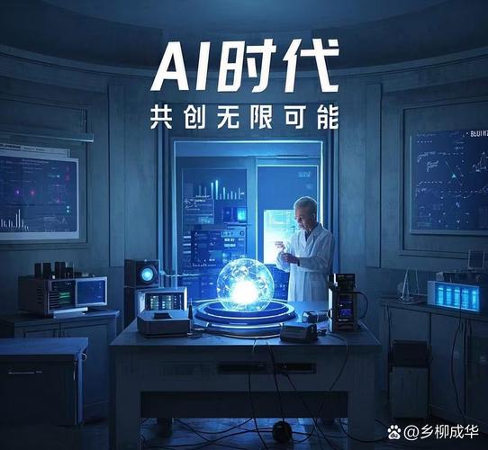 AI卸载认知后时代将如何应对这一前所未有的挑战？