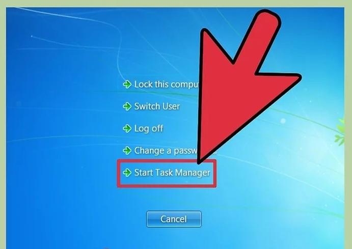 为什么无法删除ProhibitIpSec这个键值？