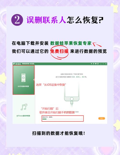 如何在不级联的情况下，实现ASP.NET与NHibernate一对多关系的删除操作？