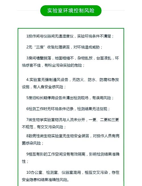 使用文章生成器时如何有效防范低质内容风险，保障内容质量？