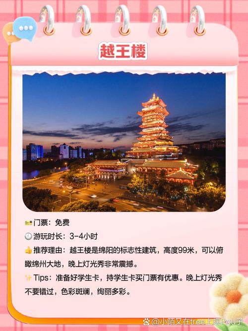 游仙区网站建设价格和风景区深度解析，有哪些专业指南推荐？