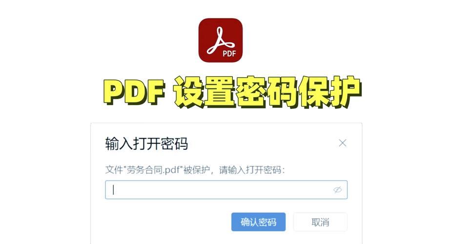 如何使用Django实现密码加密并注册用户（数据对象入库）？