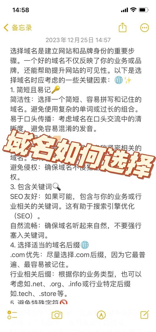 如何给独立站图片命名，提升收录效果？