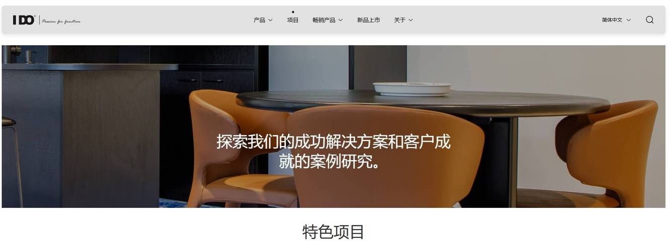 如何详细掌握独立站运营客服工作内容？新手入门必读指南有哪些？