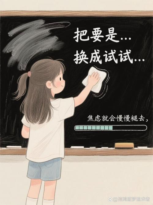 独立站自己维护是否可行？