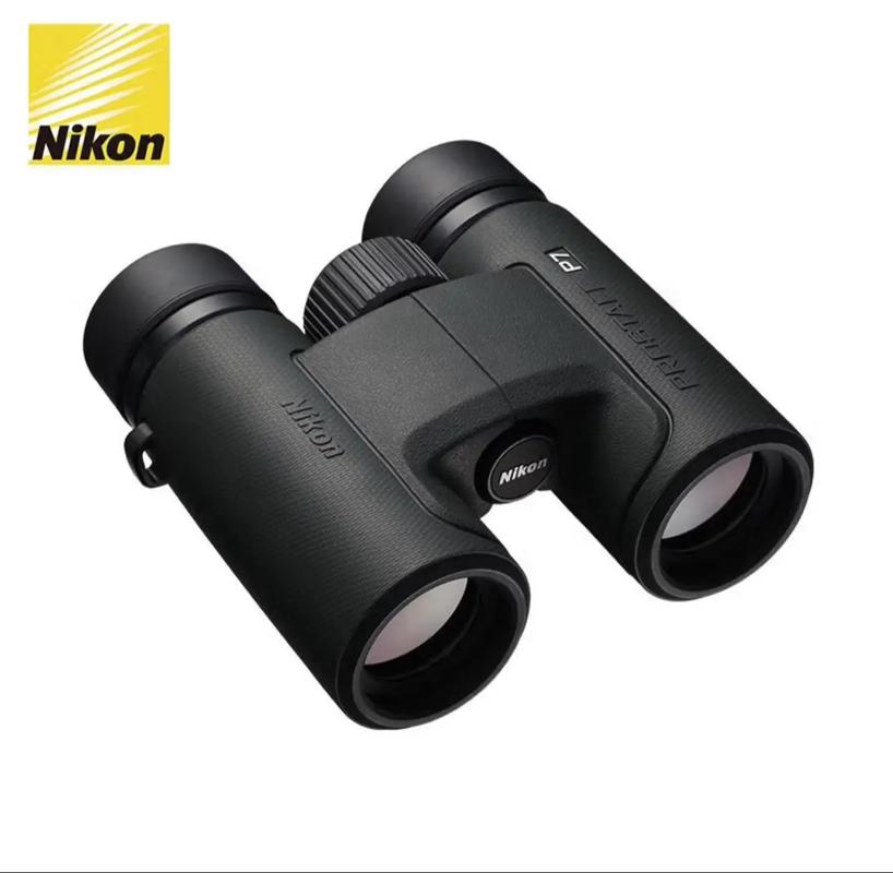 2022年适合初学者的望远镜，哪个品牌望眼镜比较好？