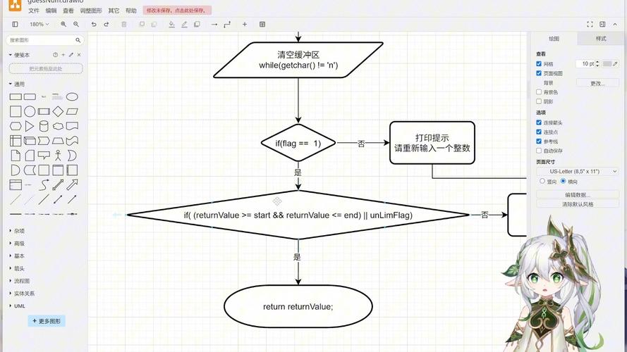 微信小程序如何实现自定义纯净模态框实例的？