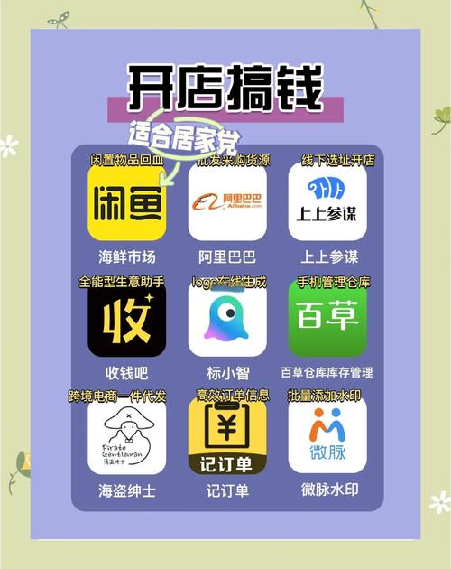 有哪些在家赚钱的网站，可以轻松选择13个进行赚钱？