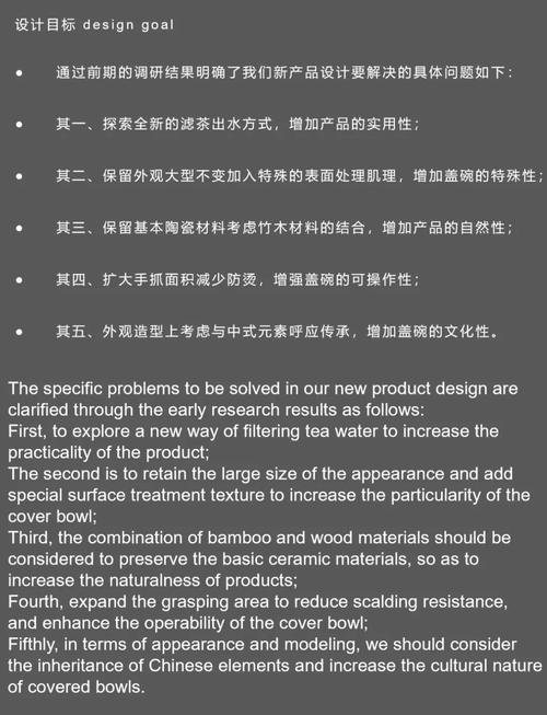 Object.assign()的痛点有哪些，能否详细分析一下？