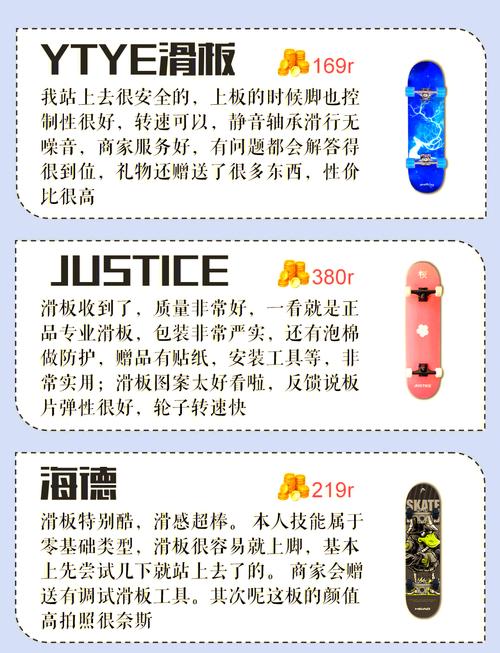 学完快速搭建网站/滑板动作后新手真的能轻松上手吗？