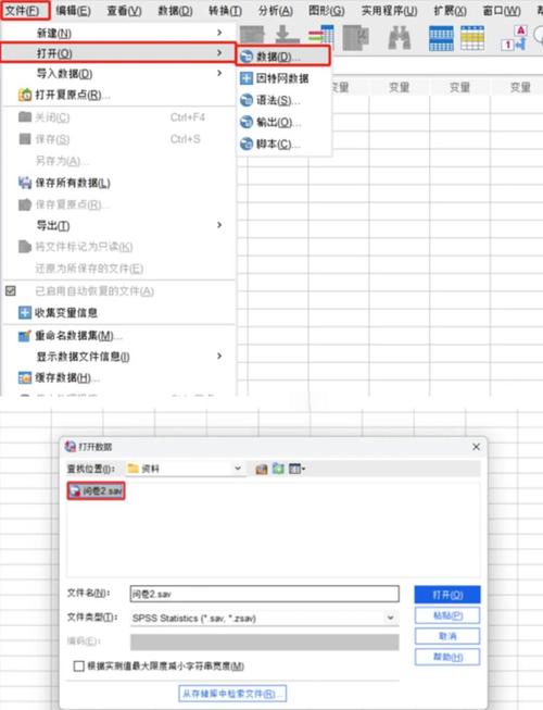 如何用CodeIgniter框架实现高效的数据导入导出操作？