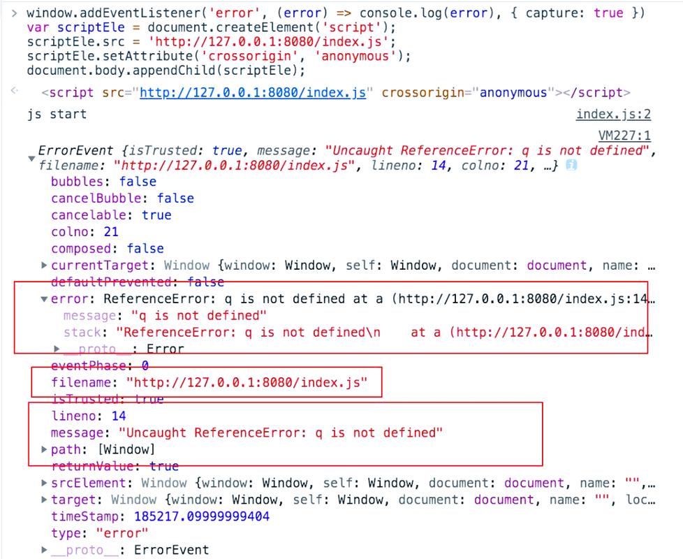 如何将静态验证码的干扰效果用JavaScript实现？