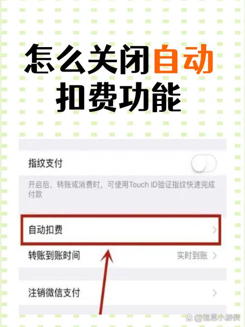 百度文库自动扣费能退回吗？如何取消自动扣款？