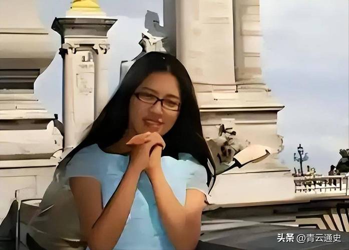田佳良事件最终处置结果会是怎样的呢？