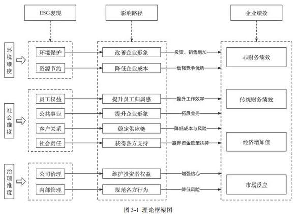 如何轻松解决dmesg日志中的驱动程序问题，从而有效提升系统稳定性呢？